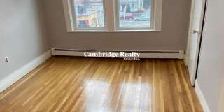 9-11 Houghton St. Gallery 9
