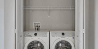 The Sixton Apartments Gallery 50