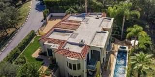 3110 Benedict Canyon Dr Gallery 64