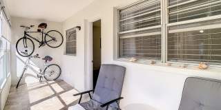 841 PATRICIA AVENUE Gallery 7