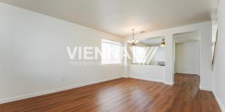493 Silverhorn Drive Gallery 5