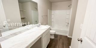 1949 Auburn Hills Drive Gallery 4