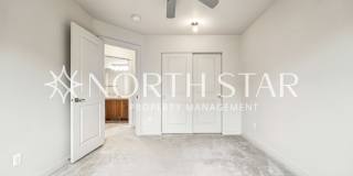 Vaulted Ceilings, Modern Finishes & Easy Living Gallery 27