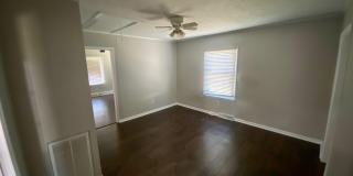 8 Lester Avenue Gallery 9