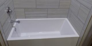 Come live in the Parker Building in Downtown Davenport. Gallery 15