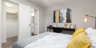 Northgreen at Carrollwood Gallery 9