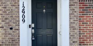 12909 BRICKYARD Boulevard Gallery 2