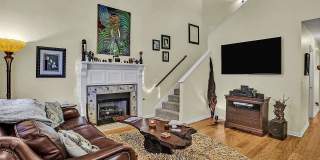 780 Whippoorwill Drive Gallery 1