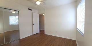 7606 ABBEY Lane Gallery 24