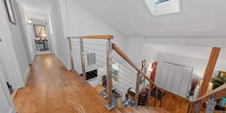 9999 Ne Beach Crest Dr Gallery 37