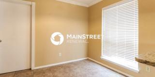 8217 Northwest 112th Terrace 8217 Northwest 112th Terrace Gallery 6
