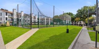 Solmere Dallas Solmere Dallas Gallery 17