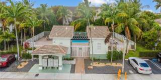 200 SW 87th Path Gallery 53