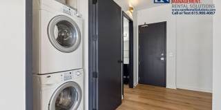 Modern, high-end condo in the ICON! So many amenities! Gallery 11