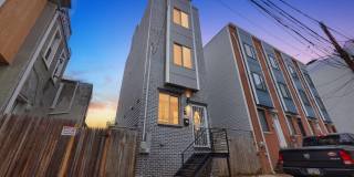 2542 ARCADIA Street Gallery 1