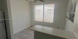 16031 NE 18th Pl Gallery 3