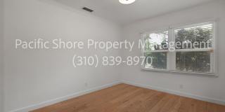 Beatiful Updated Ranch Home in Prime Cheviot Hills/Rancho Park Gallery 15