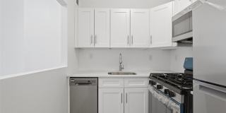 671 Bronx River Road Gallery 5