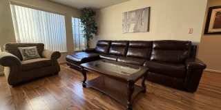 1231 Ladys Island Drive - 1Unit 211 Riverclub Gallery 16