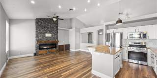 328 Waterwheel Falls Gallery 9