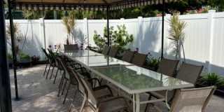 4040 Crystal Lake Dr Gallery 2