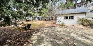 118 Wait Avenue Gallery 29