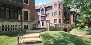 7556-7560 Byron Pl Gallery 1