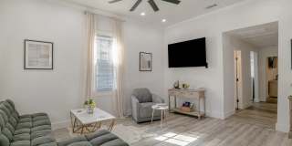 556 Charles Street Gallery 2