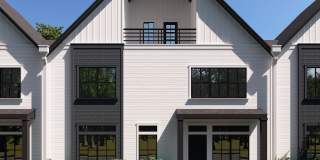 258 Richards Street Gallery 1