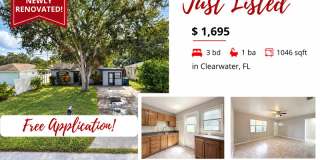 1791 Sylvan Drive Gallery 1