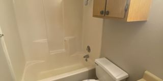 River Walk Apartments Gallery 371