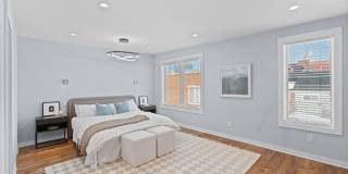 869 CORINTHIAN Avenue Gallery 9