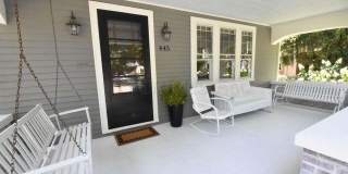 445 Oakland Park Avenue Gallery 3