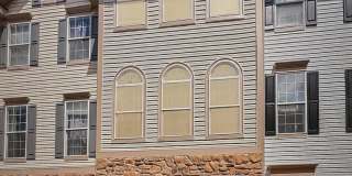 3575 SHERBROOKE Circle Gallery 1