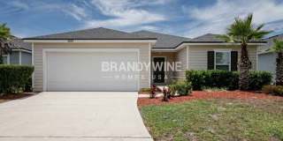1832 James Madison Court Gallery 2