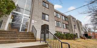 851 Yuma, LLC - CORPORATE Gallery 14
