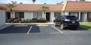 19029 US 19 N. 28D Gallery 1