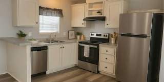 4000 24th ST N Unit 274 Gallery 2