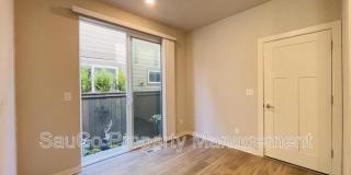 6473 Southeast Genrosa Street Gallery 10