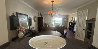 155 White Fawn Drive Gallery 7