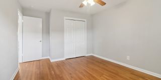 261 Palms Lane SW Gallery 20