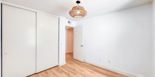 13222 Salmon River Rd Gallery 9