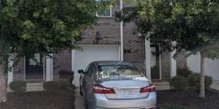 516 Skymont Drive Gallery 1