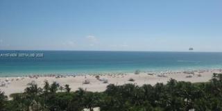 1800 COLLINS AV Gallery 22