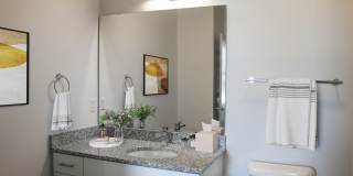 2500 Rimrock Gallery 4