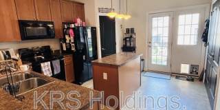 229 Quarterpath Rd Gallery 11