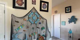 4399 MUNDELLA CIRCLE Gallery 8