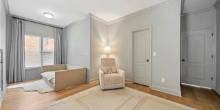 1796 buckhead valley Lane NE Gallery 34