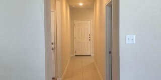 4 BEDROOM, SHORT TERM LEASE AVAILABLE Gallery 6