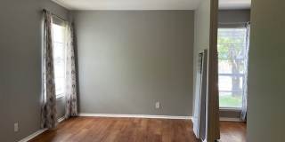 138 Shady Rill Gallery 10